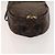 LOUIS VUITTON Monogram Palm Springs MM Rucksack M41561 Auth LV yk18377 Monogramm - Ansicht 6