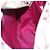 Borsa a spalla in nylon Burberry Nova Check Blue Label bianca Auth ti2846 Bianco - vista 19