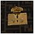 FENDI Zucca Canvas Schmuckkoffer Schmuckbox Schwarz Braun Auth 113789SV - Ansicht 10