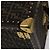 FENDI Zucca Canvas Schmuckkoffer Schmuckbox Schwarz Braun Auth 113789SV - Ansicht 16