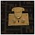 FENDI Zucca Canvas Schmuckkoffer Schmuckbox Schwarz Braun Auth 113789SV - Ansicht 19
