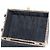 FENDI Zucca Canvas Schmuckkoffer Schmuckbox Schwarz Braun Auth 113789SV - Ansicht 23