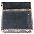 FENDI Zucca Canvas Schmuckkoffer Schmuckbox Schwarz Braun Auth 113789SV - Ansicht 24