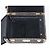 FENDI Zucca Canvas Schmuckkoffer Schmuckbox Schwarz Braun Auth 113789SV - Ansicht 27