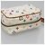 LOUIS VUITTON Pochette Wapity Monogram Multicolore Bianca M58033 Auth 114598V Bianco - vista 5