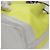 LOUIS VUITTON Borsa a Spalla Epi Nanonoe Gialla M42501 LV Auth 114521V Giallo - vista 14