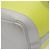 LOUIS VUITTON Borsa a Spalla Epi Nanonoe Gialla M42501 LV Auth 114521V Giallo - vista 16