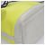 LOUIS VUITTON Borsa a Spalla Epi Nanonoe Gialla M42501 LV Auth 114521V Giallo - vista 9
