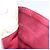 LOUIS VUITTON Bolsa de Hombro Lift Monograma Multicolor Blanco M40055 LV Auth 115206V - vista 12
