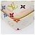 LOUIS VUITTON Bolsa de Hombro Lift Monograma Multicolor Blanco M40055 LV Auth 115206V - vista 15
