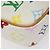 LOUIS VUITTON Bolsa de Hombro Lift Monograma Multicolor Blanco M40055 LV Auth 115206V - vista 17
