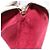 LOUIS VUITTON Bolsa de Hombro Lift Monograma Multicolor Blanco M40055 LV Auth 115206V - vista 20