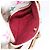 LOUIS VUITTON Bolsa de Hombro Lift Monograma Multicolor Blanco M40055 LV Auth 115206V - vista 23