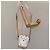 LOUIS VUITTON Bolsa de Hombro Lift Monograma Multicolor Blanco M40055 LV Auth 115206V - vista 24