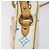 LOUIS VUITTON Bolsa de Hombro Lift Monograma Multicolor Blanco M40055 LV Auth 115206V - vista 9