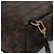 LOUIS VUITTON Rucksack Palm Springs MINI Monogram M41562 LV Auth BD314V Monogramm - Ansicht 10