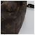 LOUIS VUITTON Rucksack Palm Springs MINI Monogram M41562 LV Auth BD314V Monogramm - Ansicht 16