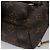 LOUIS VUITTON Rucksack Palm Springs MINI Monogram M41562 LV Auth BD314V Monogramm - Ansicht 17