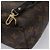 LOUIS VUITTON Rucksack Palm Springs MINI Monogram M41562 LV Auth BD314V Monogramm - Ansicht 18
