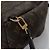 LOUIS VUITTON Rucksack Palm Springs MINI Monogram M41562 LV Auth BD314V Monogramm - Ansicht 19