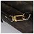 LOUIS VUITTON Rucksack Palm Springs MINI Monogram M41562 LV Auth BD314V Monogramm - Ansicht 20