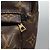LOUIS VUITTON Rucksack Palm Springs MINI Monogram M41562 LV Auth BD314V Monogramm - Ansicht 22