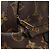 LOUIS VUITTON Rucksack Palm Springs MINI Monogram M41562 LV Auth BD314V Monogramm - Ansicht 23