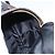 LOUIS VUITTON Rucksack Palm Springs MINI Monogram M41562 LV Auth BD314V Monogramm - Ansicht 25
