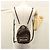 LOUIS VUITTON Rucksack Palm Springs MINI Monogram M41562 LV Auth BD314V Monogramm - Ansicht 28