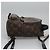 LOUIS VUITTON Rucksack Palm Springs MINI Monogram M41562 LV Auth BD314V Monogramm - Ansicht 3