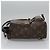 LOUIS VUITTON Rucksack Palm Springs MINI Monogram M41562 LV Auth BD314V Monogramm - Ansicht 4