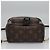 LOUIS VUITTON Rucksack Palm Springs MINI Monogram M41562 LV Auth BD314V Monogramm - Ansicht 5