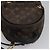 LOUIS VUITTON Rucksack Palm Springs MINI Monogram M41562 LV Auth BD314V Monogramm - Ansicht 6