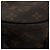 LOUIS VUITTON Rucksack Palm Springs MINI Monogram M41562 LV Auth BD314V Monogramm - Ansicht 7