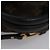 LOUIS VUITTON Rucksack Palm Springs MINI Monogram M41562 LV Auth BD314V Monogramm - Ansicht 8