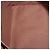 LOUIS VUITTON Monogram Palermo PM Tote Bag M40145 LV Auth 115983SAV Monogramm - Ansicht 10