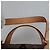 LOUIS VUITTON Monogram Palermo PM Tote Bag M40145 LV Auth 115983SAV Monogramm - Ansicht 14