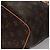 LOUIS VUITTON Monogram Palermo PM Tote Bag M40145 LV Auth 115983SAV Monogramm - Ansicht 15