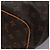 LOUIS VUITTON Monogram Palermo PM Tote Bag M40145 LV Auth 115983SAV Monogramm - Ansicht 17