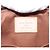 LOUIS VUITTON Monogram Palermo PM Tote Bag M40145 LV Auth 115983SAV Monogramm - Ansicht 19