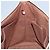 LOUIS VUITTON Monogram Palermo PM Tote Bag M40145 LV Auth 115983SAV Monogramm - Ansicht 21