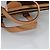 LOUIS VUITTON Monogram Palermo PM Tote Bag M40145 LV Auth 115983SAV Monogramm - Ansicht 7