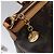 LOUIS VUITTON Monogram Palermo PM Tote Bag M40145 LV Auth 115983SAV Monogramm - Ansicht 9