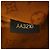 LOUIS VUITTON LV Crafty Keepall Bandouliere 45 Boston Caramel M45473 Auth 29194S Caramello Monogramma - vista 11
