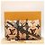 LOUIS VUITTON LV Crafty Keepall Bandouliere 45 Boston Caramel M45473 Auth 29194S Caramello Monogramma - vista 12