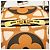 LOUIS VUITTON LV Crafty Keepall Bandouliere 45 Boston Caramel M45473 Auth 29194S Caramello Monogramma - vista 17