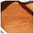 LOUIS VUITTON LV Crafty Keepall Bandouliere 45 Boston Caramel M45473 Auth 29194S Caramello Monogramma - vista 23