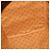 LOUIS VUITTON LV Crafty Keepall Bandouliere 45 Boston Caramel M45473 Auth 29194S Caramello Monogramma - vista 24