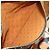 LOUIS VUITTON LV Crafty Keepall Bandouliere 45 Boston Caramel M45473 Auth 29194S Caramello Monogramma - vista 26