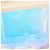 LOUIS VUITTON Monogram Prism Keepall Bandouliere 50 BostonBag M53271 Auth 28628S Multicolore - vista 22